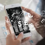 Cost to Build an App Like Reddit