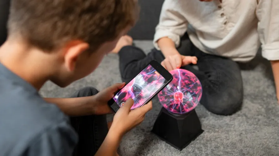 How Much Does AR App Development Cost