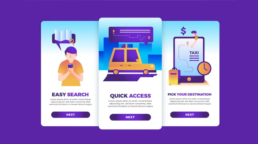 How Much Does Augmented Reality App Development Cost