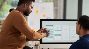 How Much To Build A Mobile App Prototype