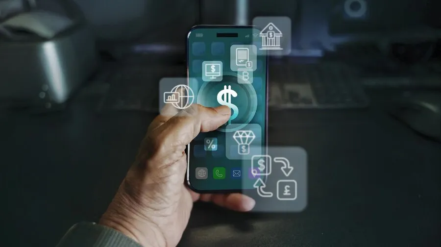 how Does Hybrid App Development Cost in 2025