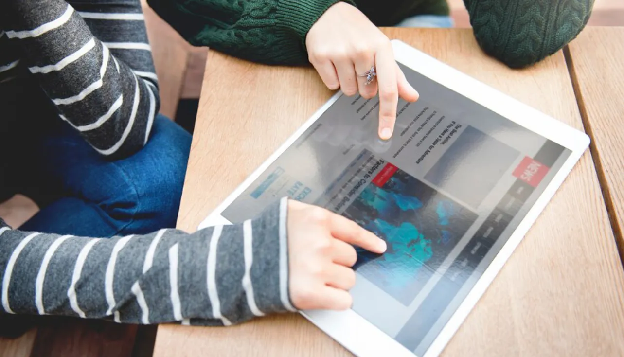 How to Use the Teachmint App