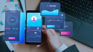 Hybrid App Development Cost in 2025
