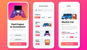 Mobile Game Development Cost in 2025
