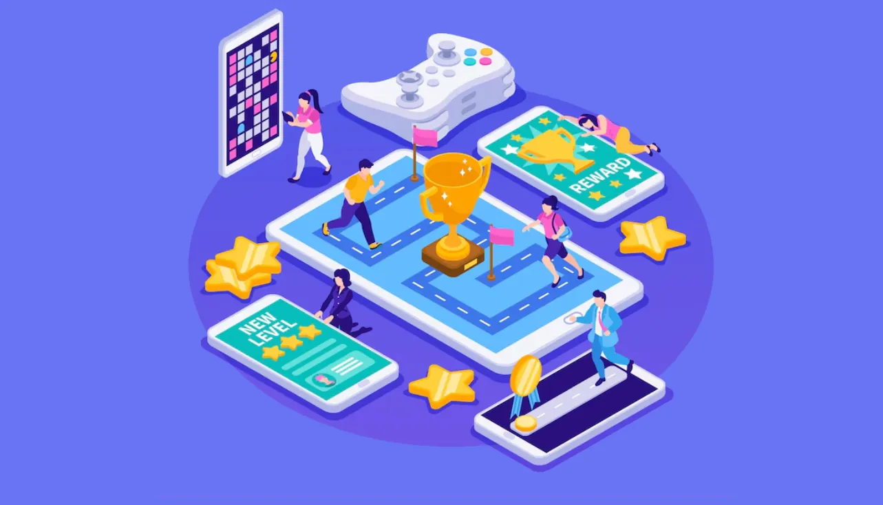 Mobile Game Development Cost