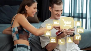 Much Does a Mobile App Like Lulu Shopping Cost