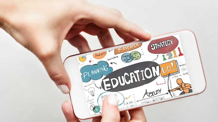 Students to Boost Learning