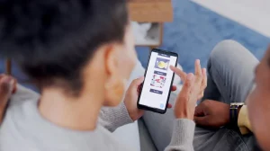 The Best Way to Promote Your App