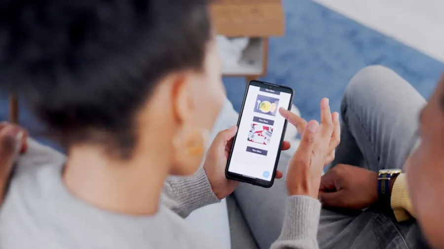 The Best Way to Promote Your App