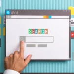 Website vs Web App