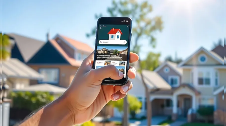 cost to Create a Real Estate App