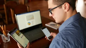 mobile app design cost