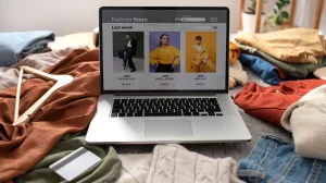 shopify website cost