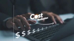 website redesign cost