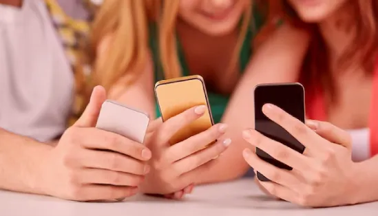 20 Apps Like Tinder – Top Tinder Alternatives (2025)