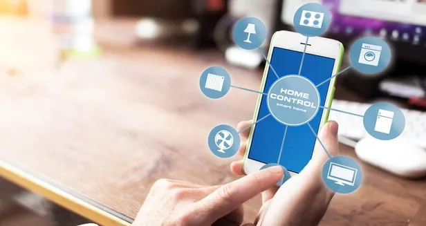 25 Apps Like Airbnb