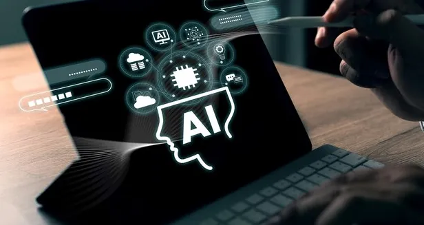 AI App Development Cost in 2025