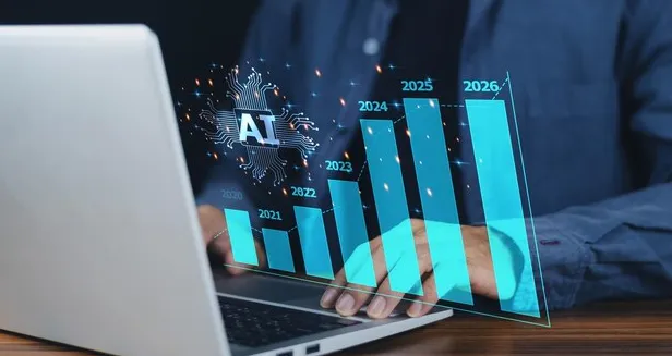 AI App Development Cost