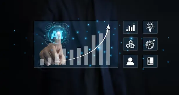 AI App Development