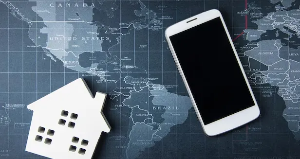 Apps Like Airbnb – Top Airbnb Alternatives for 2025