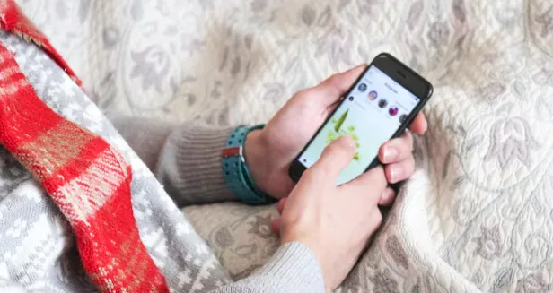 Apps Like Airbnb – Top Airbnb Alternatives