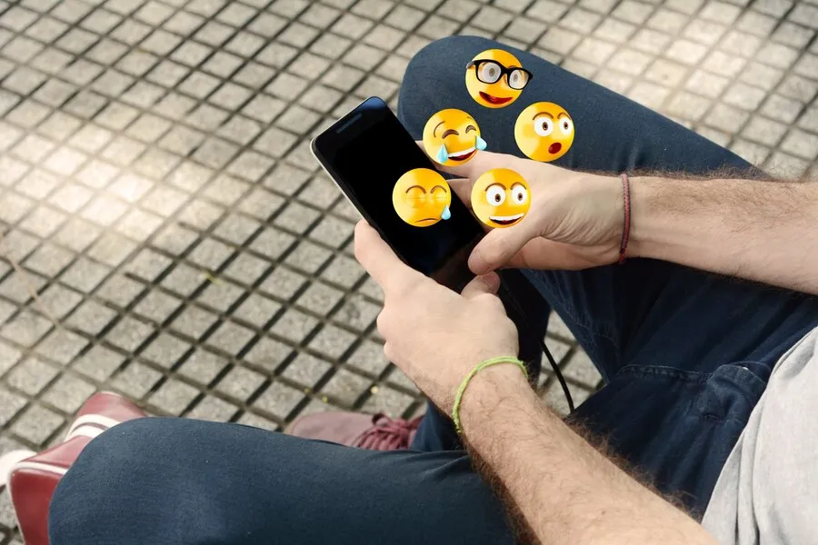 Apps Like Dave
