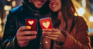 Best Dating Apps in Dallas