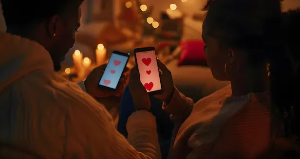 Best Dating Apps in Dallas to Find Love Online