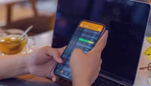 Botim App Development Cost