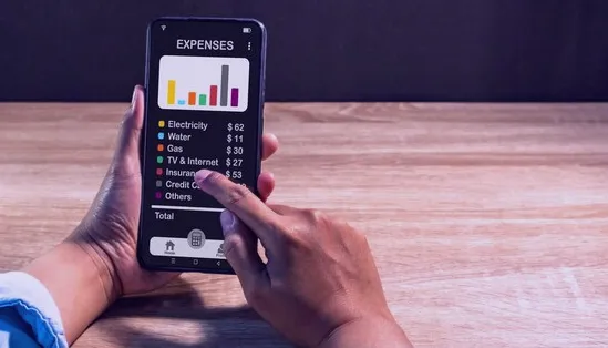 Botim App Development Cost in 2025_