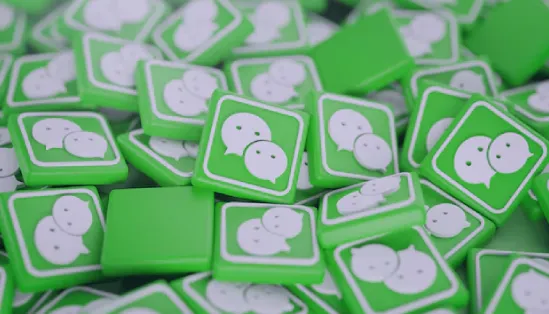 Build a Chat App Like Discord