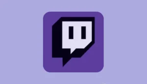 Chat App Like Discord