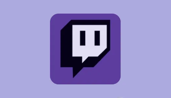Chat App Like Discord