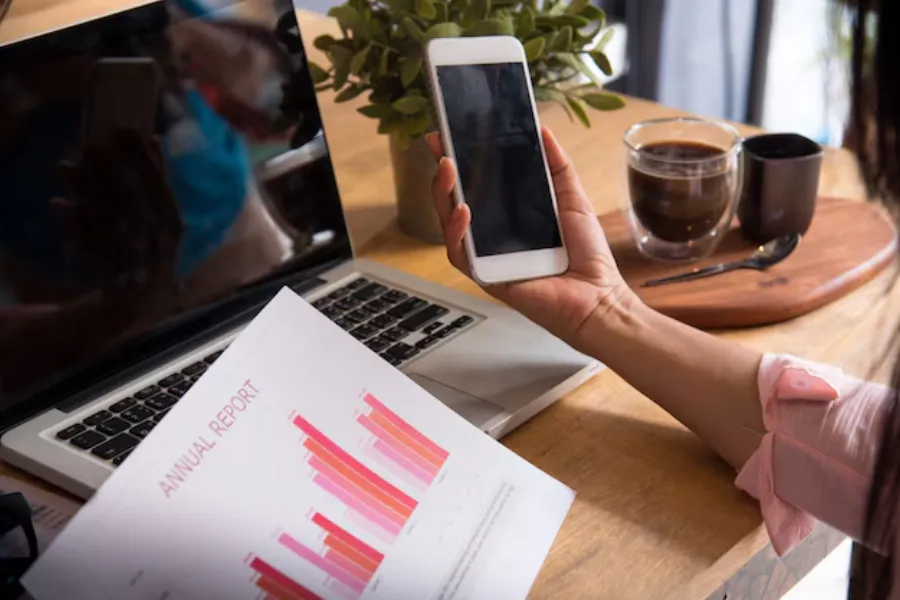 Cost to Make an App in 2025