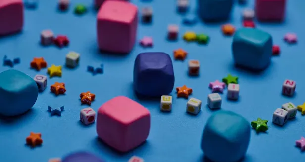 Game Development Tools
