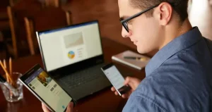 How Long Does it Take to Develop an App