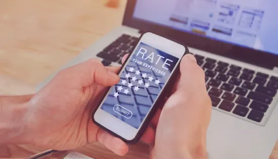 How Much Does Botim App Development Cost in 2025_