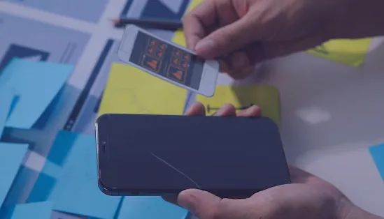How Much Does Botim App Development Cost