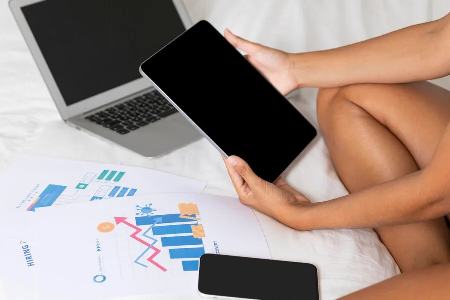 How Much Does It Cost to Make an App in 2025