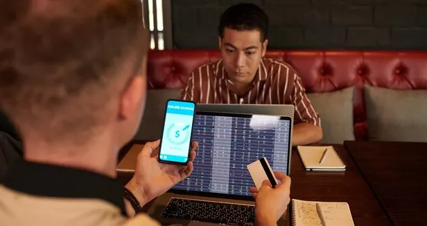 How Much Does React Native App Development Cost in 2025