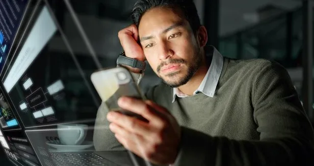 How Much Does React Native App Development Cost