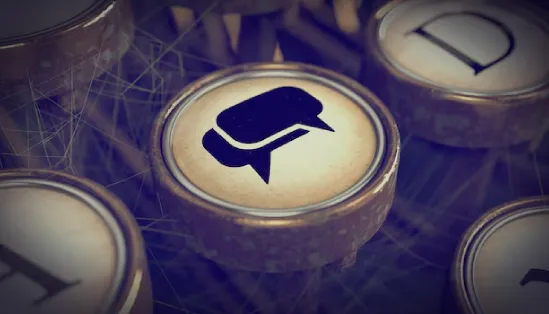 How To Build a Chat App