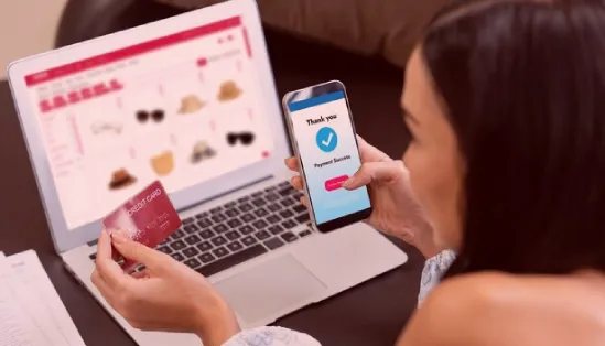 Instacart (Best Alternatives in 2025)
