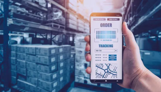 Logistics App Development Cost – Features, Tech