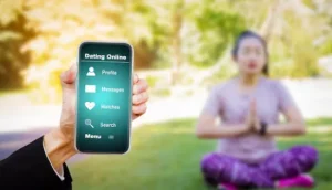 Mental Health App Ideas