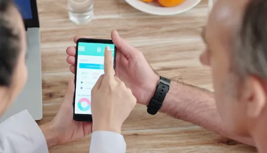 Most-Innovative Mental Health App Ideas for Growth and Well-Being