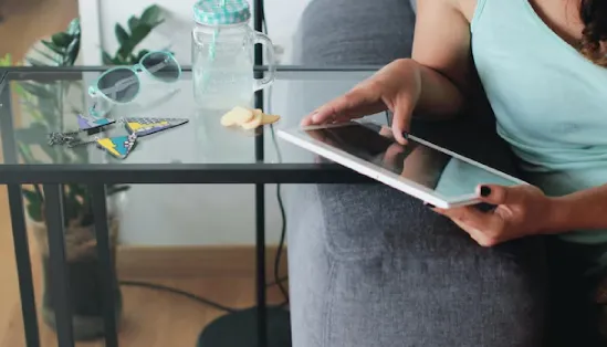 Most-Innovative Mental Health App Ideas
