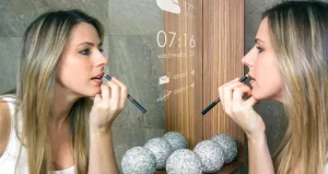 Quick Guide to the Mirror App and Its Features