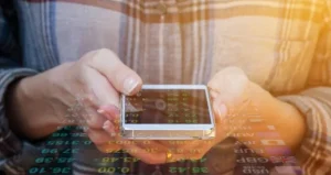 React Native App Development Cost