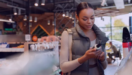The Rise of Retail Apps_ Transforming the Shopping Experience